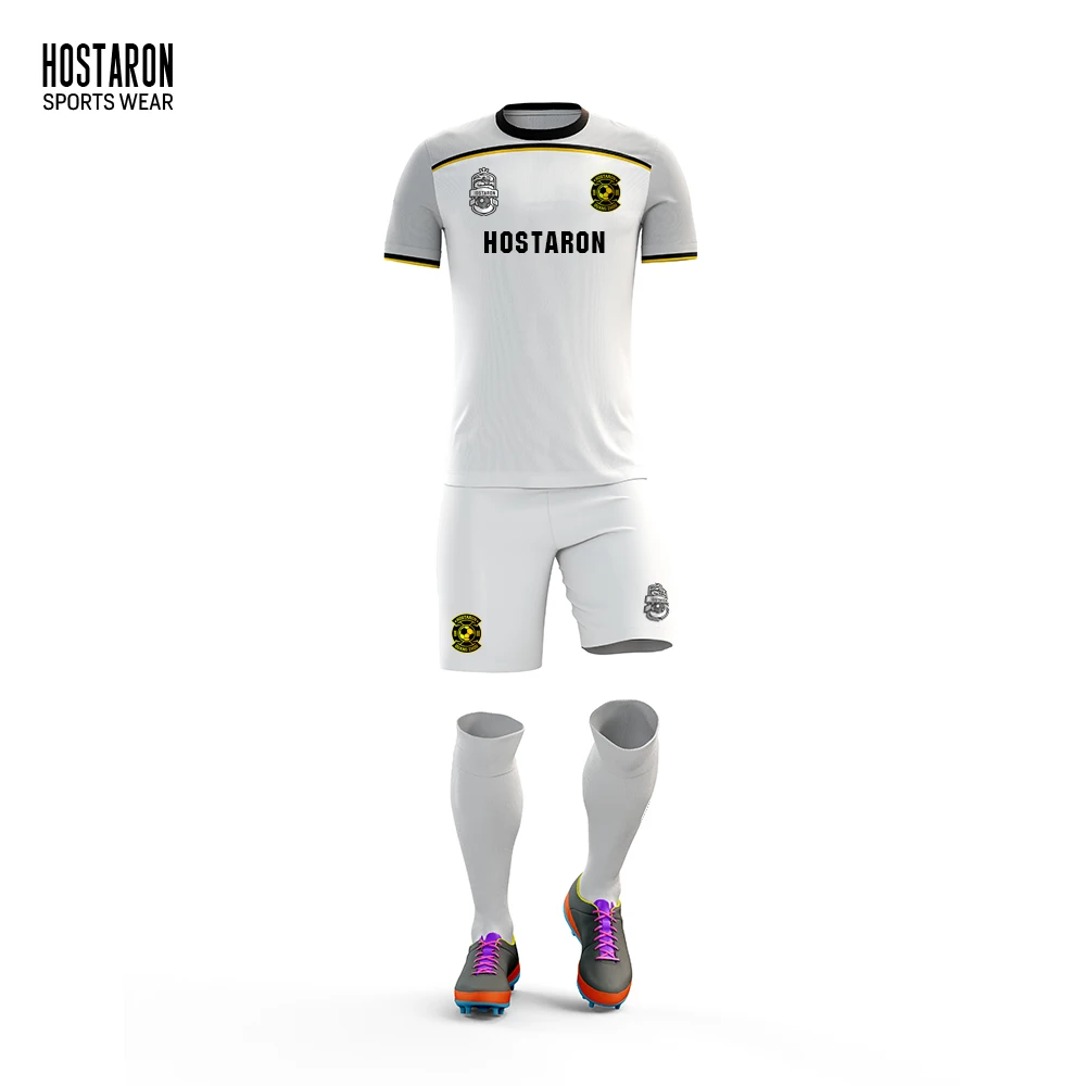 Best sale soccer shirts football jersey soccer jersey 2024 2025 soccer tee shirt wholesale