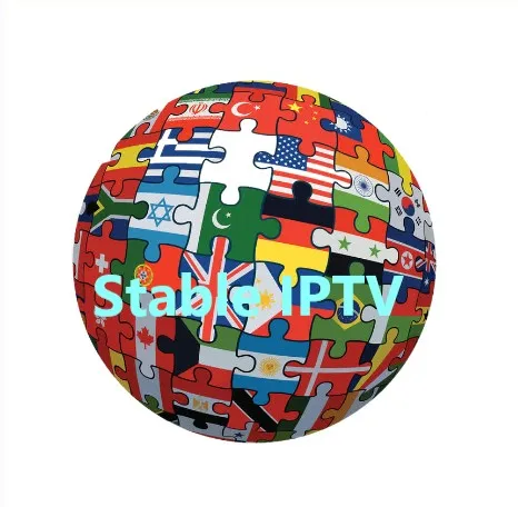 
Stable Sweden Italy Spain Latin IPTV Free Test Global IPTV M3u 