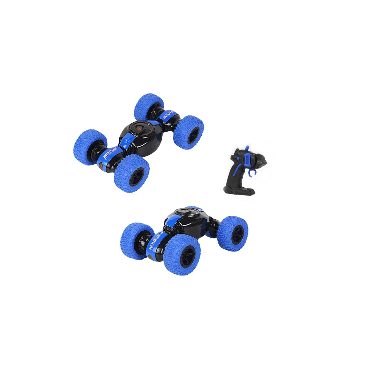 LONGXI rc car monster truck toy car truck toys for kids remote control stunt 1 16  4x4 transform hobby grade car vehicle