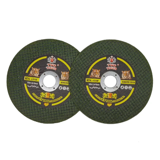 4 inch cut off wheel cutting disc for stainless steel abrasive tools abrasivos disco de corte cutting disc