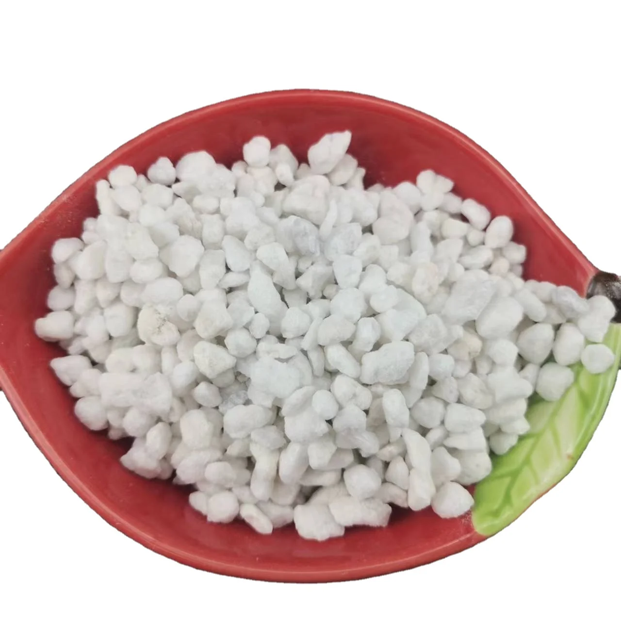 Good For Plant Production Perlite Horticulture Perlite For Construction White Perlite
