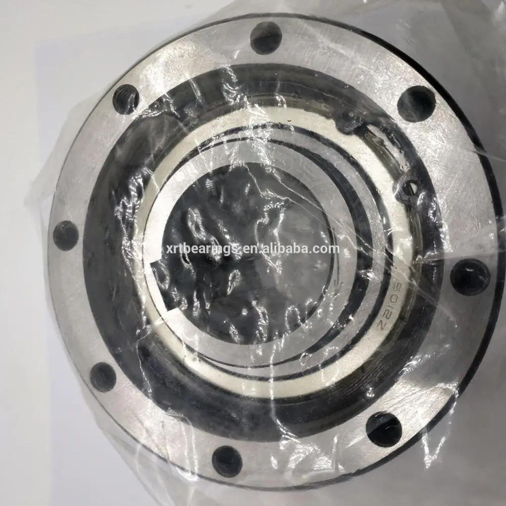 TSUBAKI MZ45 обгонная муфта подшипника MZ45G MZ45G-40 MZ45-40 MZ-45