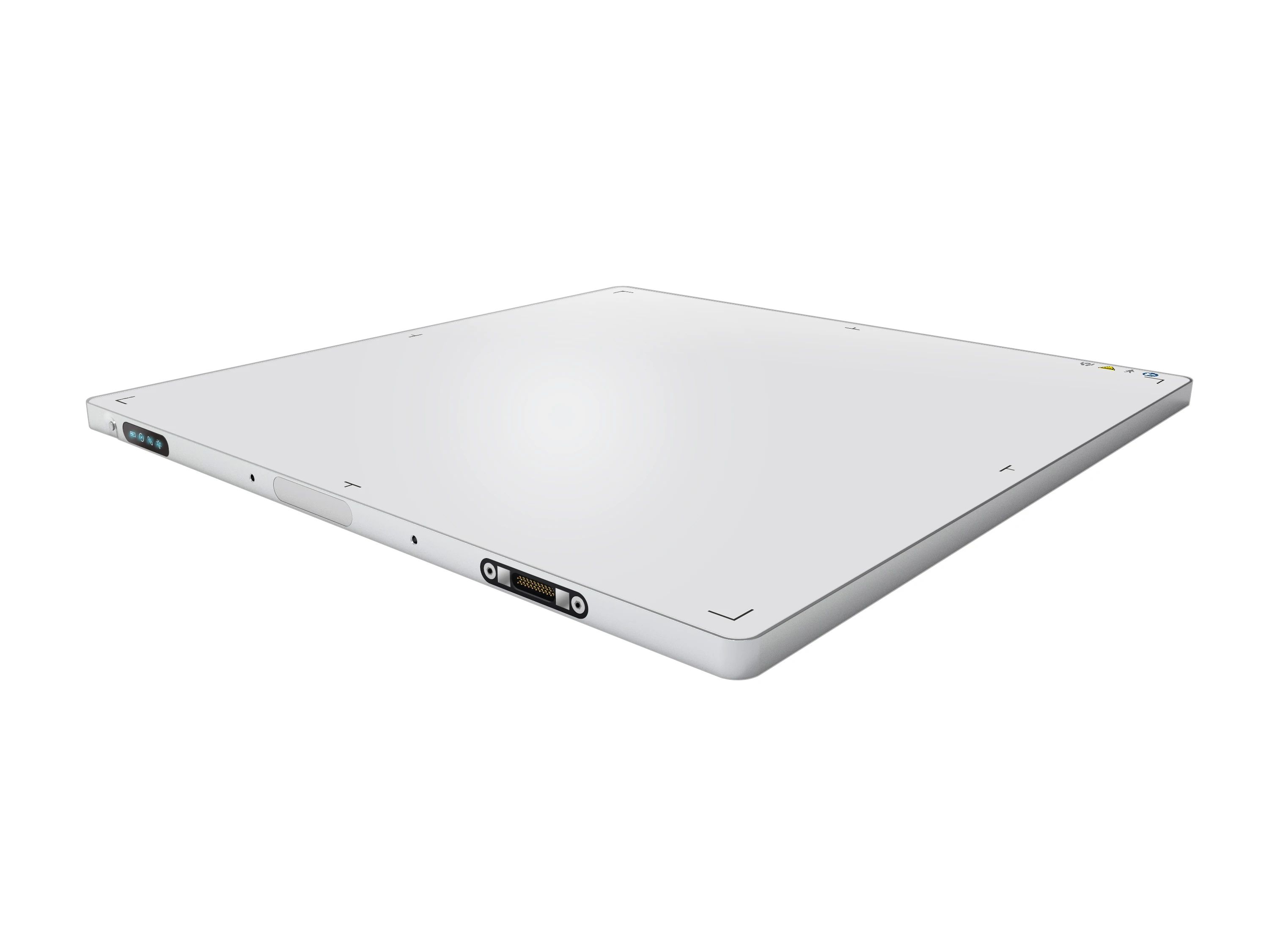 Affordable 14*17/17*17 rx portatil x-ray machine digital x-ray flat panel detector x-ray