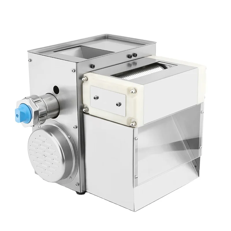 HANBOO Manual Semi-automatic Tapioca Pearl Making Machine Prices Low Hot Selling Commercial Sweet Dough Ball Making