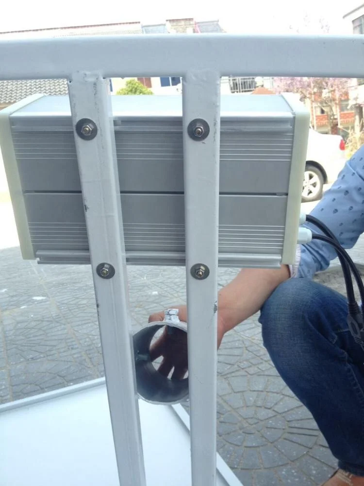 
12v 60ah Bateria de litio ternario ion cell battery electric bike lithium electric bicycle lithium battery 