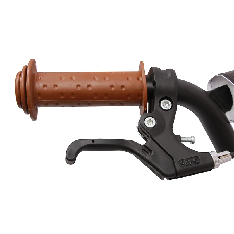 Turkey market kids 16 inch lowrider bicycle/cheap price 16 inch fat bike for kids/how to measure kids bicycle size