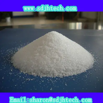 Hot sell Poly Aluminium Chloride PAC for textile printing dyeing auxiliary agent textile waste chemicals