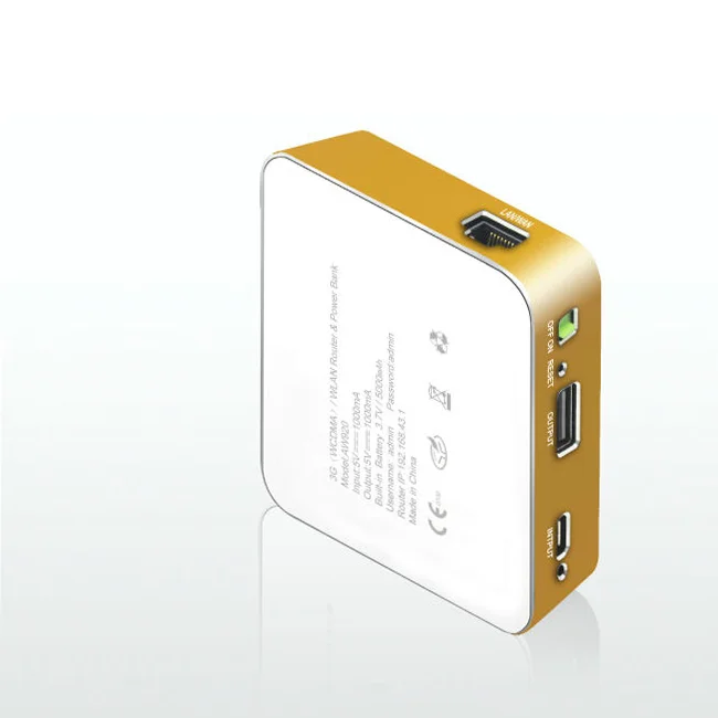 Factory directly sell 3g/4g wireless router with 4 sim card slot   wifi router sim card slot