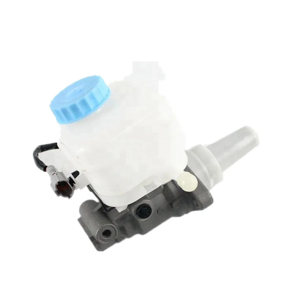 Brake Master Cylinder For Toyota Hiace 2.5 2005 - 2016 47201-26020