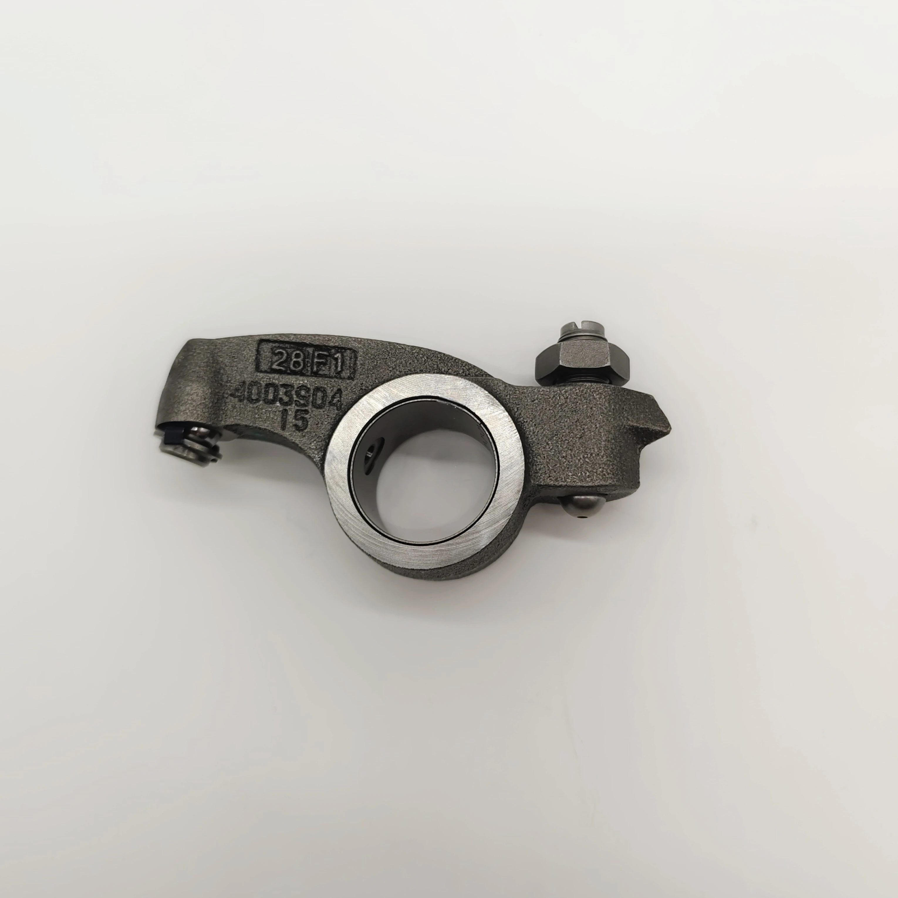 High-Quality M11 ISM11 QSM11 Engine Parts Rocker Arm Rocker Lever 4003904 4003912 For Cummins