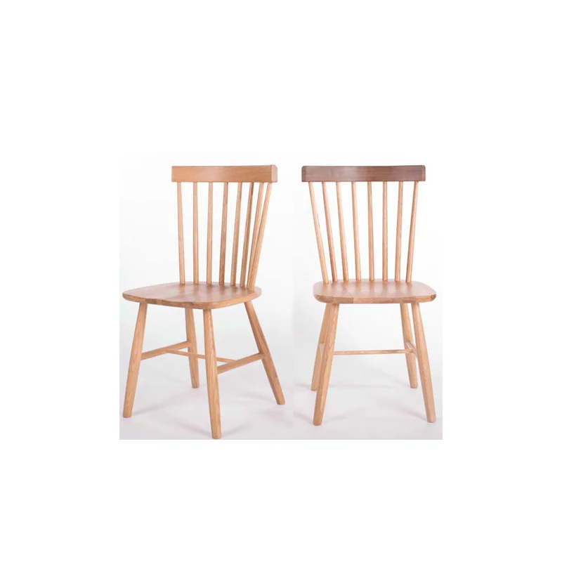 Xingsheng Living home Furniture Design Streamlined Luxury exclusive  Customized American  Wooden Style Room sofa for office