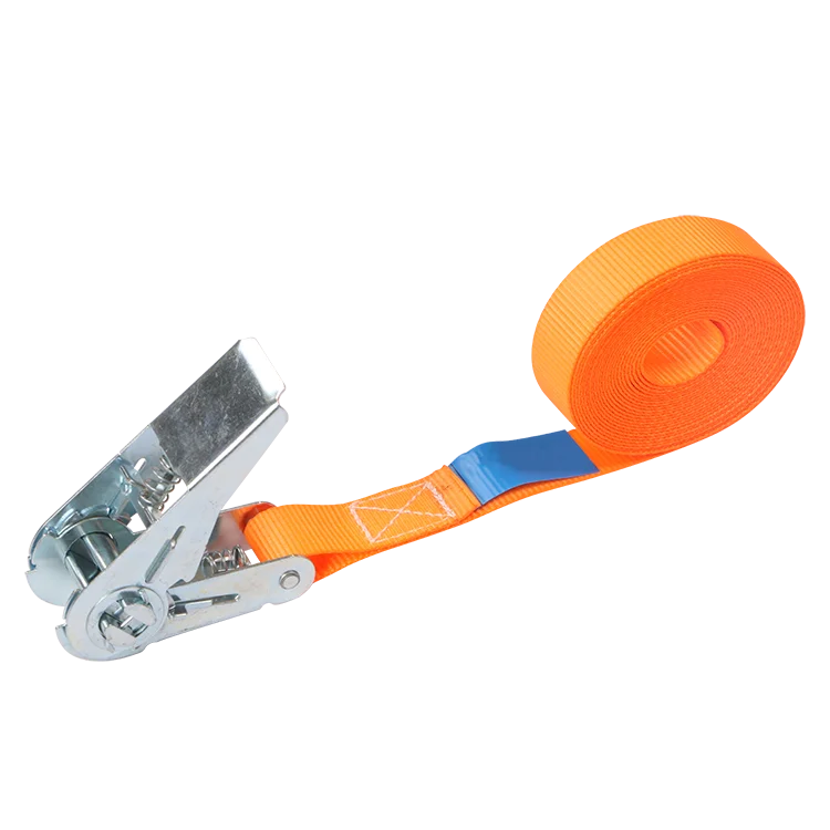 Оптовая продажа, ремешок с храповым механизмом 25 мм