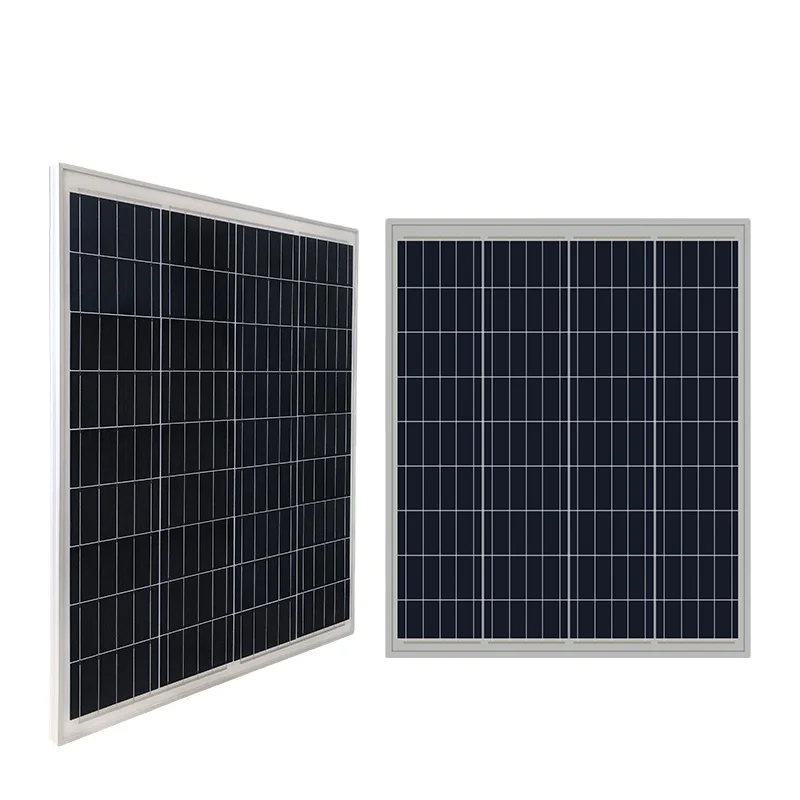 PERC 400 Watts All Black Solar Panel Monocrystalline Solar Panels 400w wholesale_solar_panels manufacturers