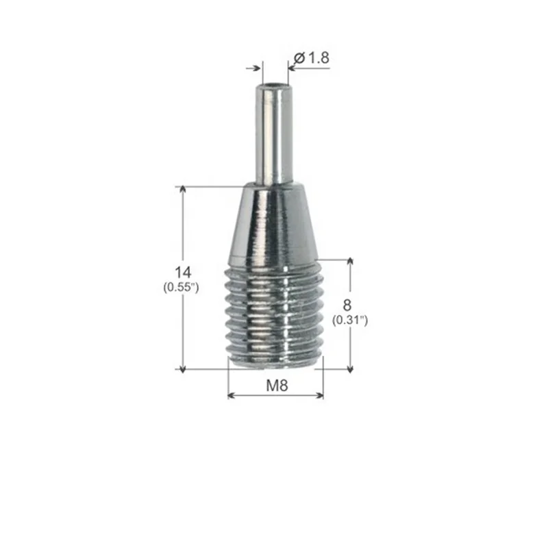 Треугольная нить Колонка кабель крепеж Регулируемый Кабельные зажимы собственная личность зажим вышлите ваш заказ прямо к этому поставщику