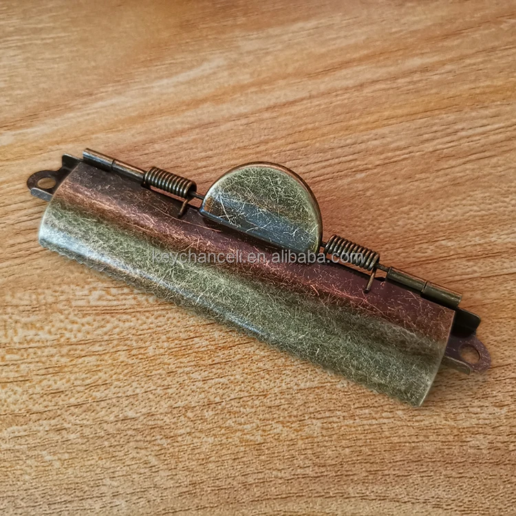 IMG_20221029_153349 11.jpg