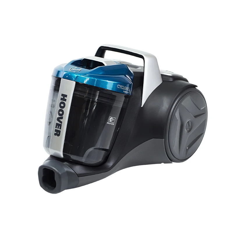 Factory ODM/OEM 2000W Big Suction Wired Bagless Cyclone Portable Stick Canister ash other Vacuum Cleaner