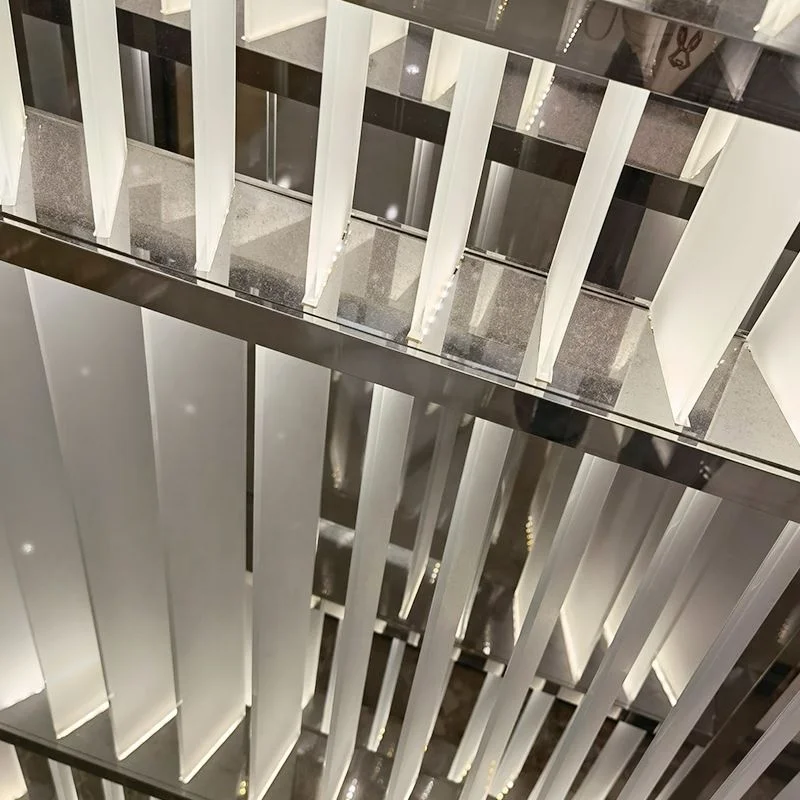 Buy Laminated  Glass Windows Price
