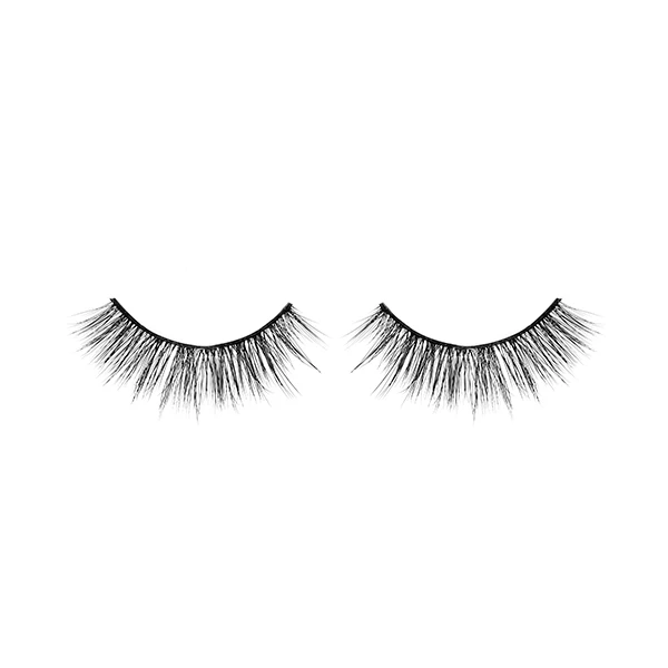 
DLUX PROFESSIONAL FAUX EYELASH 3D LASHES FROM KOREA Large Factory Offer False Eyelashes KOREA PBT 3d Eyelashes lashes 
