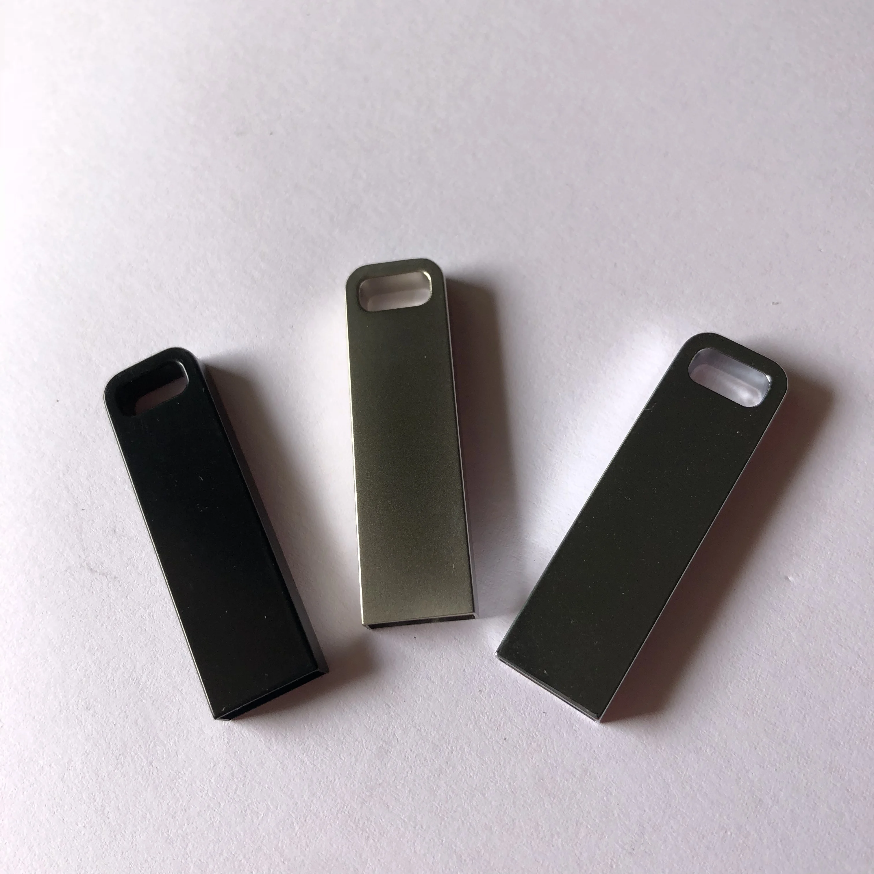 High speed customised usb stick 16gb 32 GB Flash memory usb 3.0 flash drive