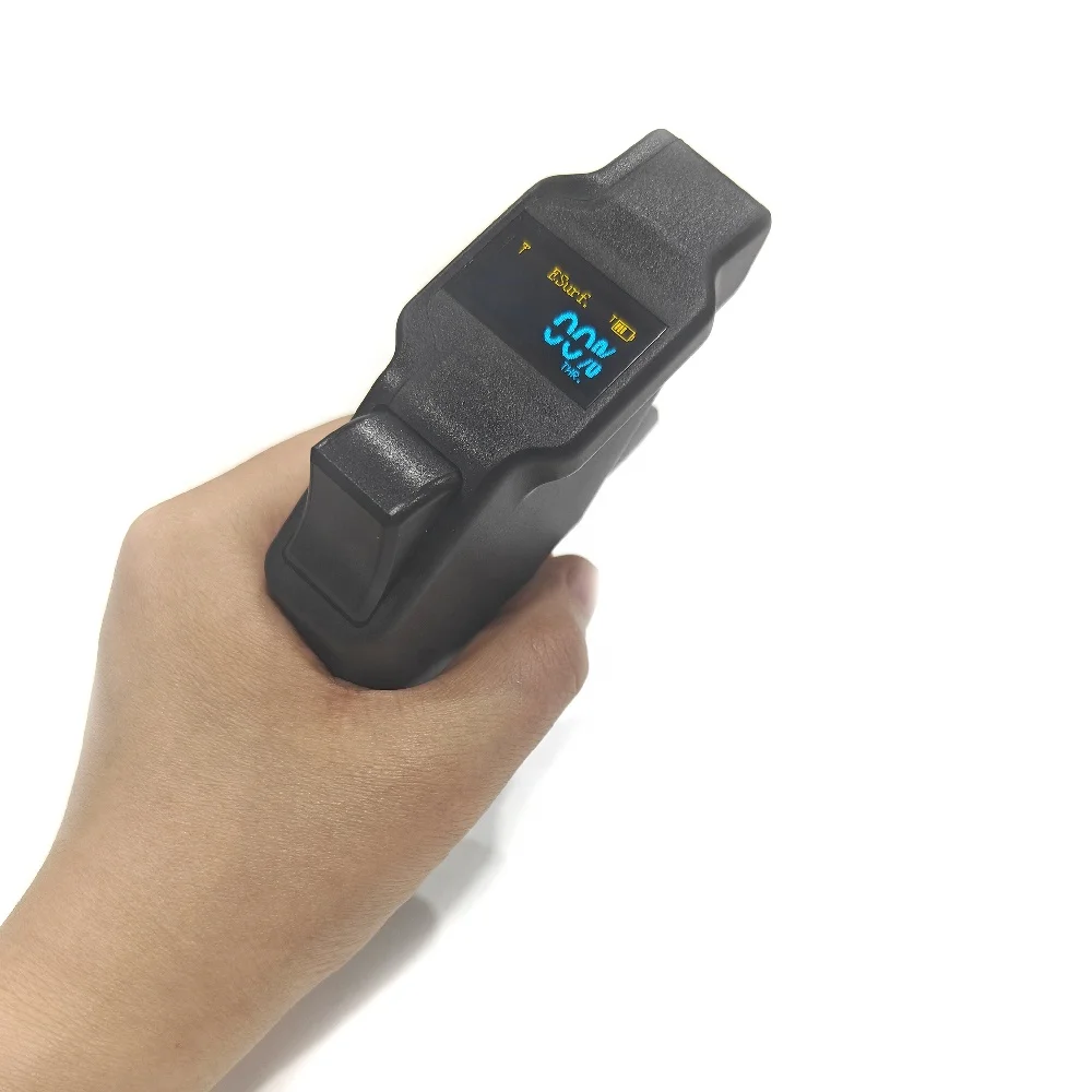 Maytech 41kg Thrust Waterproof Efoil Kit 6579 Motor with Stainless Prop 160A ESC + V3.0 Remote for Esurf Electric Kayak Thruster