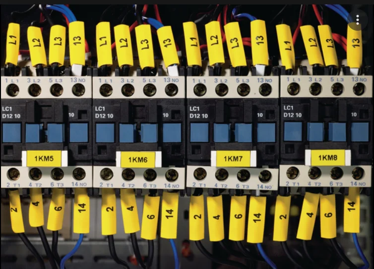 Factory Customization Custom Logo Hate Shrink Wrap Printed Sleeve