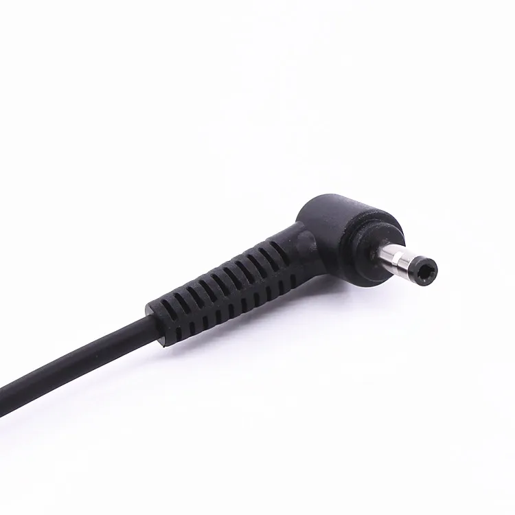 Адаптер переменного тока для ноутбука 20 В 2.25A 45 Вт 4 0*1 7 мм Lenovo IdeaPad MIIX 510 120S зарядное устройство PA-1450-55LL DL45WCG