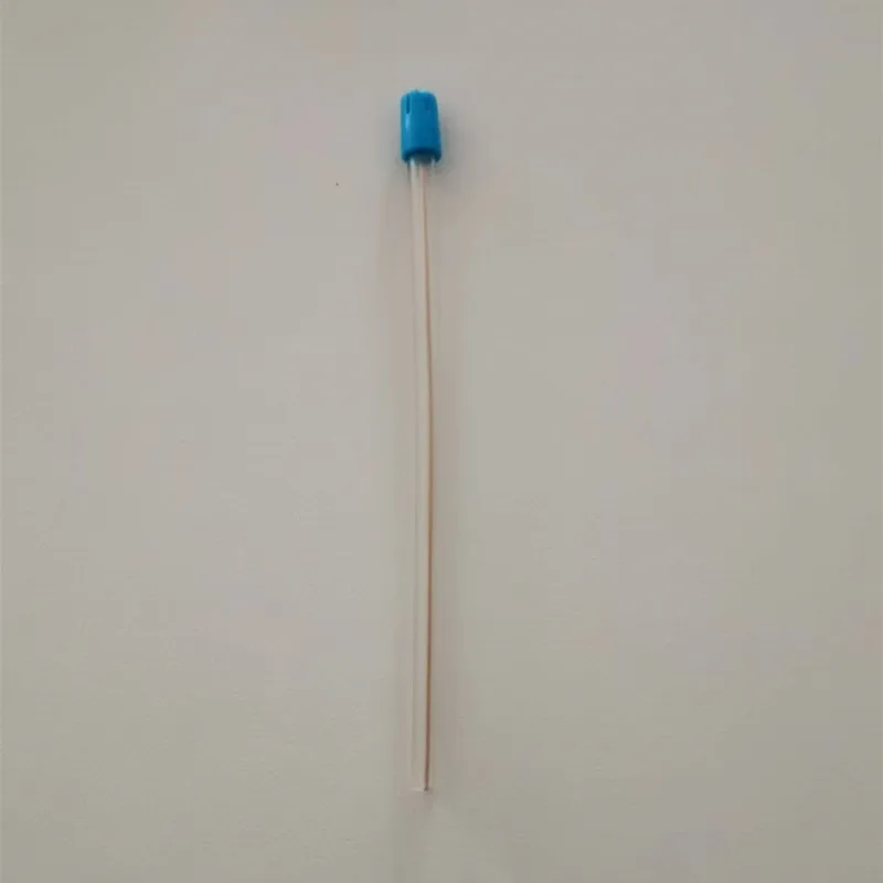 Disposable Dental Saliva Ejector Strong Pipette Disposable Suction Tip