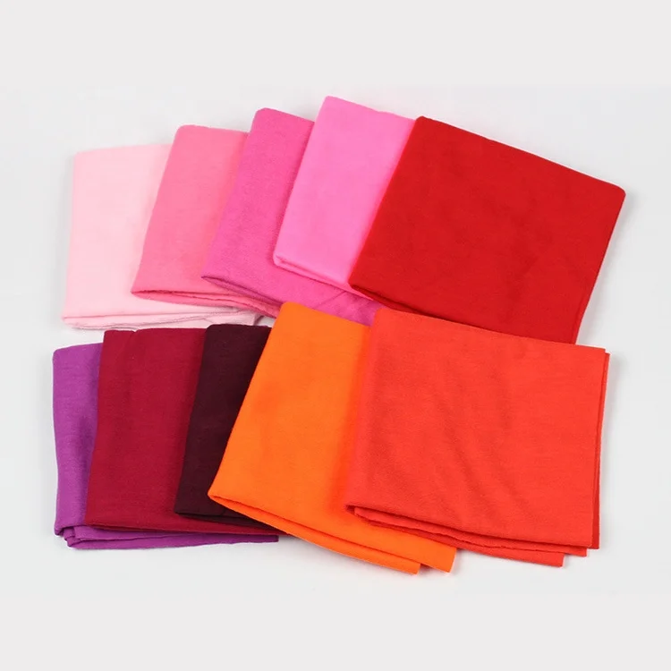 Wholesale Promotional Custom Made Tube Sport Bandana Multifunctional Seamless Headgear Bandana