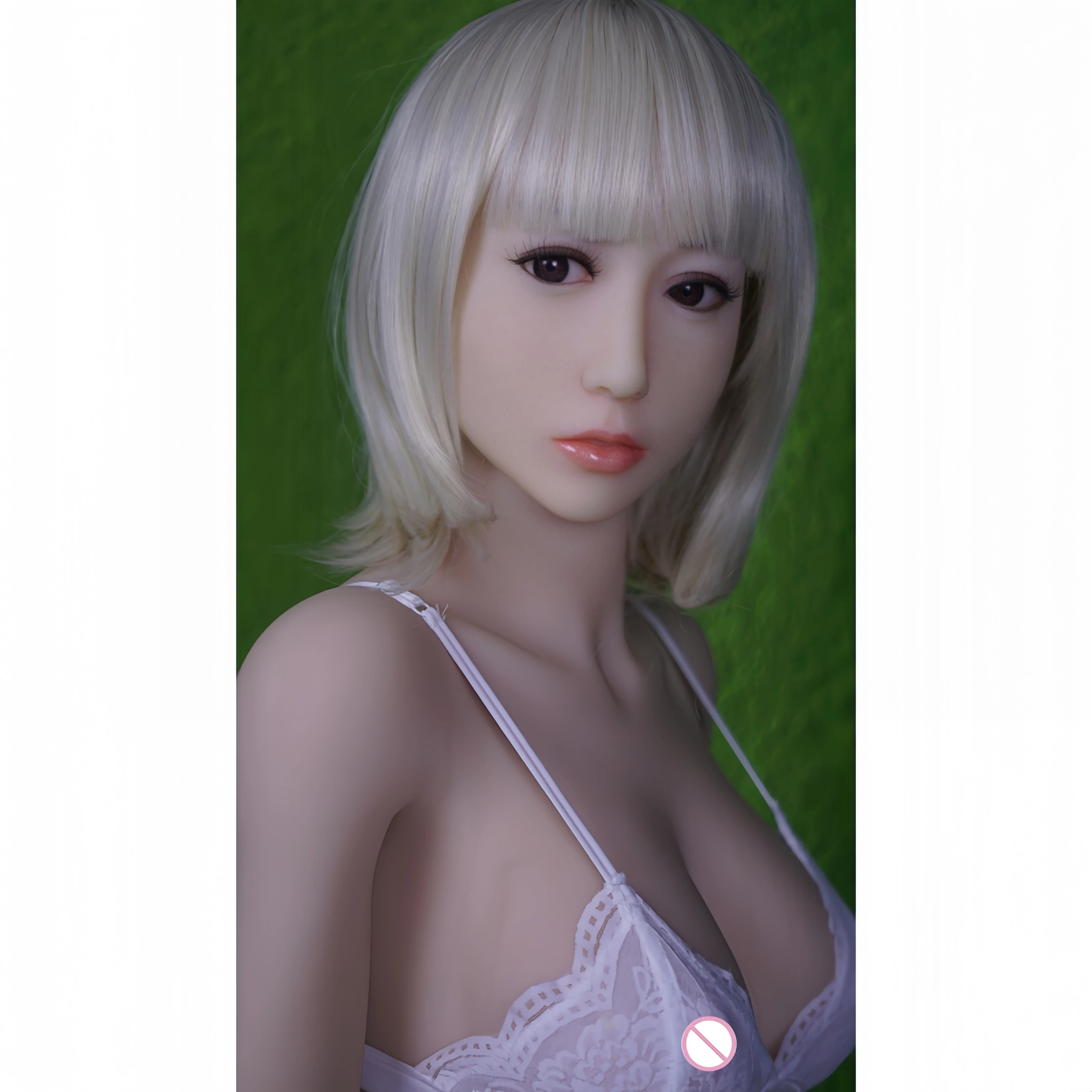 love dolls for men girl www xvideos com doll sexy adult silicone full body masturbation made in china fardoll