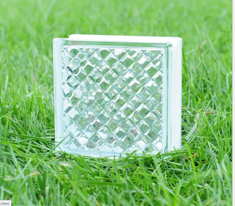 Best Price 3mm 6mm 10mm Pressed Fluted Ribbed Pattern Glass Ultra Clear Colored Temperable Patterned Glass