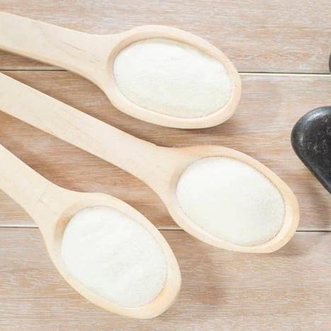 
Bodybuilding supplements portable protein powder private label whey protein 