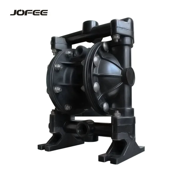
JOFEE MK15/20 aro diaphragm pump diaphragm pump price diaphragm flojet pump 