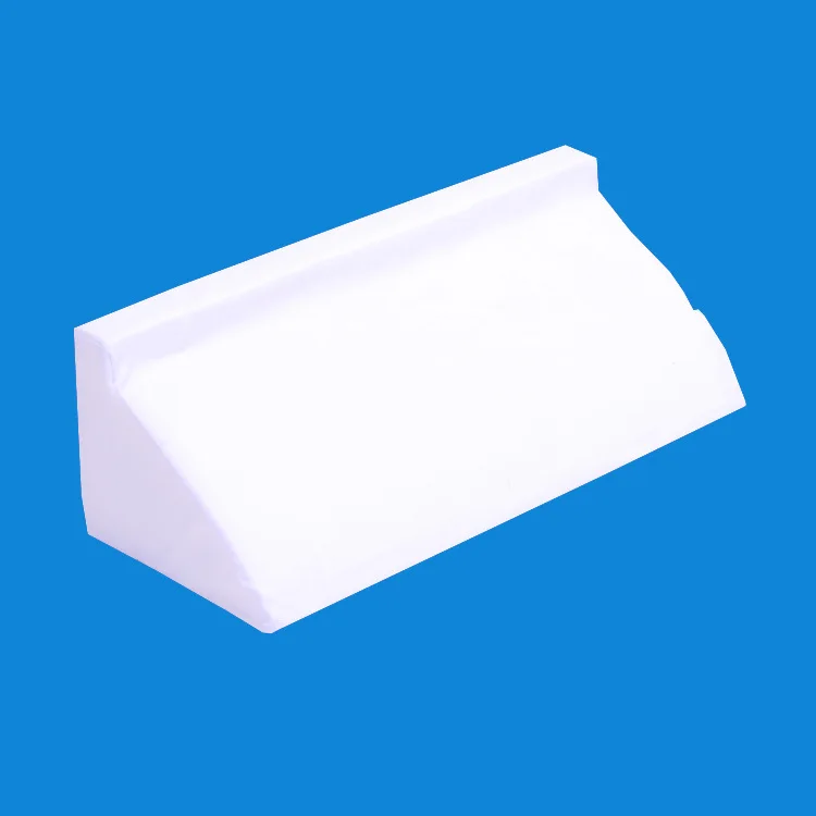 Body pillow prevent bedsore upper limb side can be unwashed R turn over pillow position pad