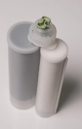 1.2W/m*K Thermal Conductive Customized Polyurethane Thermal Structural Adhesive