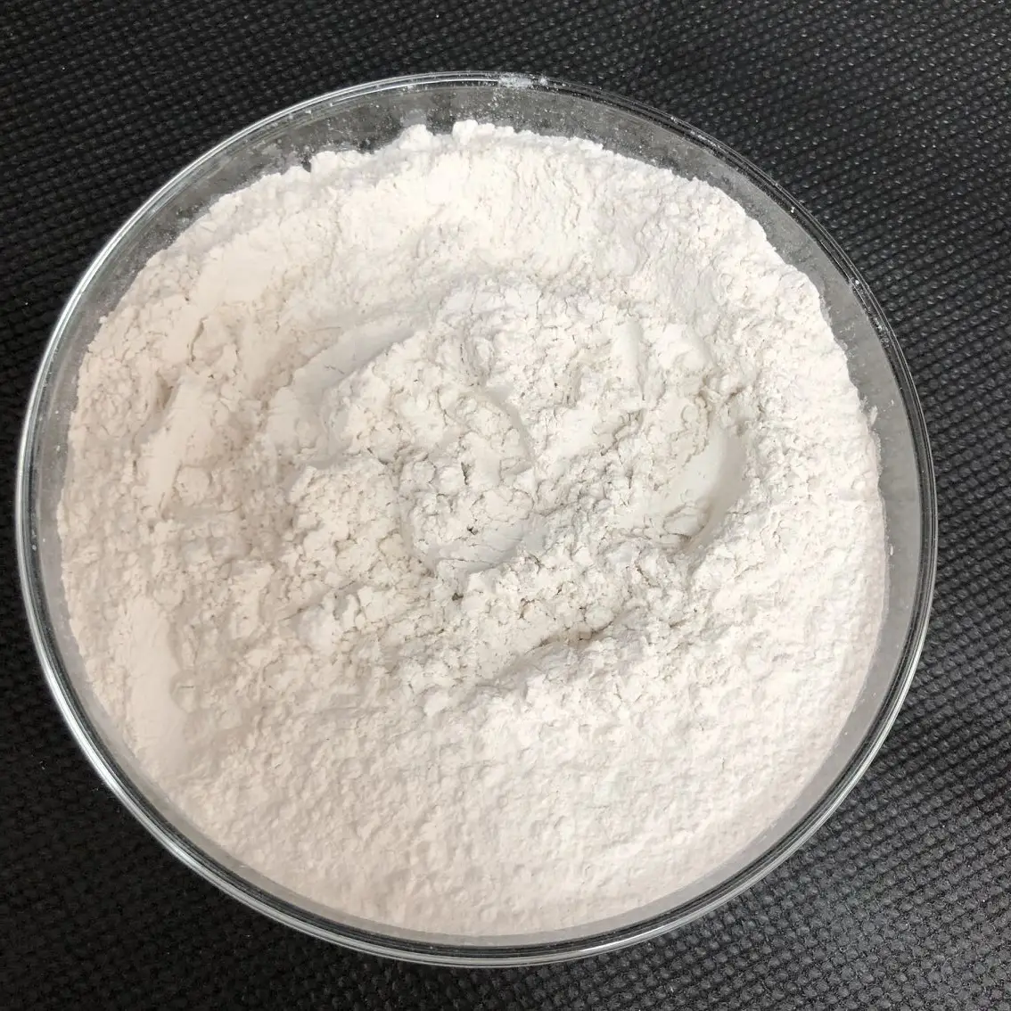 Factory Price Beta Nicotinamide Adenine Diculeotide(NAD+) CAS NO 53-84-9