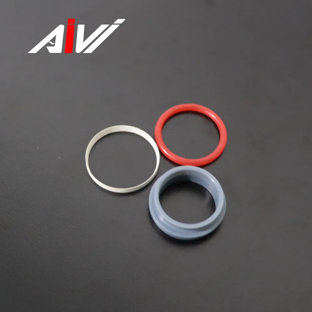 Комплект Уплотнений высокого давления 20422243 для водоструйных запчастей с