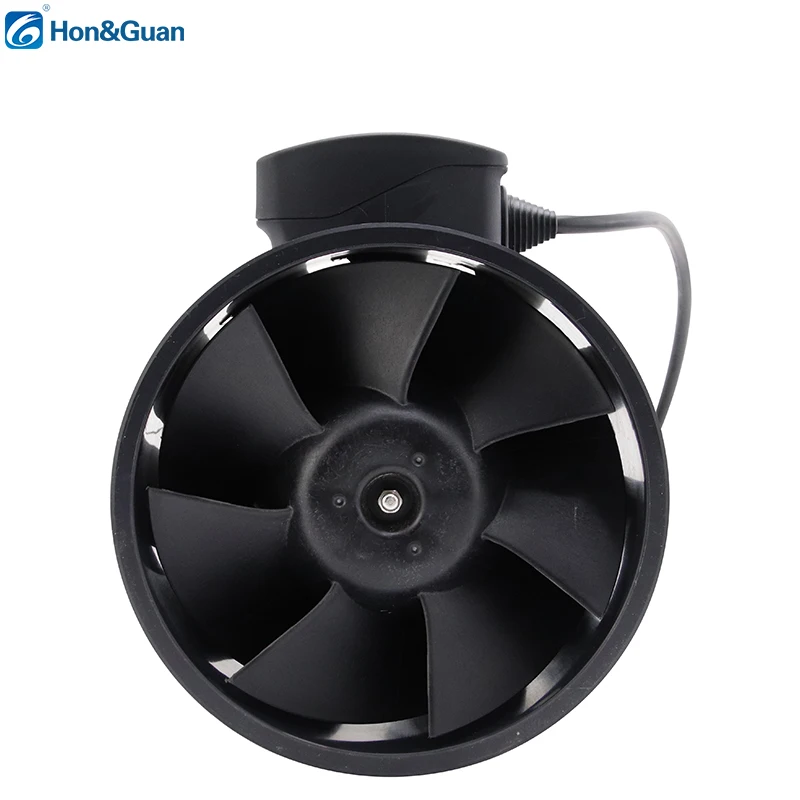 portable cooling and heating fan portable air cooling fan pirtable powerbank cooling fan