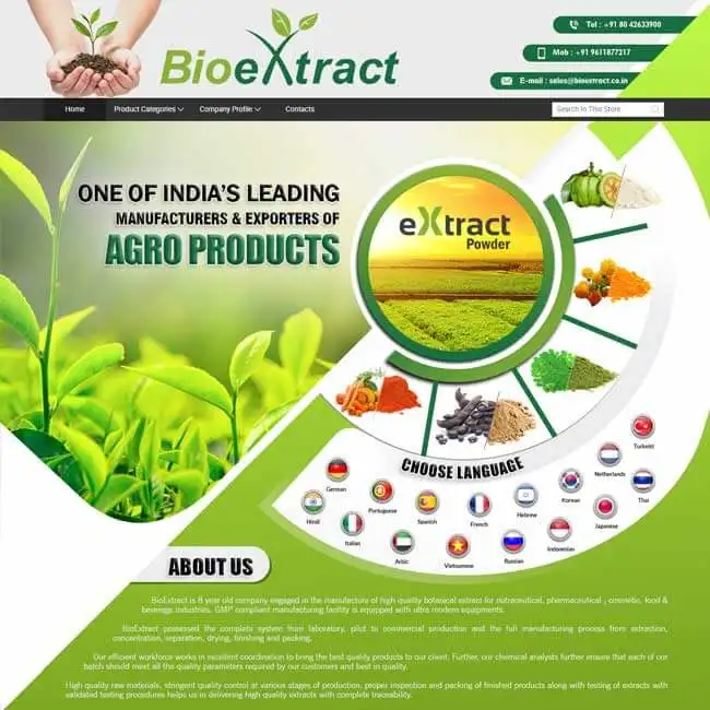 Best Alibaba Minisite Design Company India Enhance Branding with Alibaba Minisite Development and Ranking Optimization Best Alibaba Service Agency