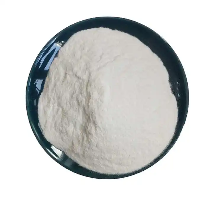Factory Supply Aos / Sodium C14-16 Olefin Sulfonate Cas 68439-57-6