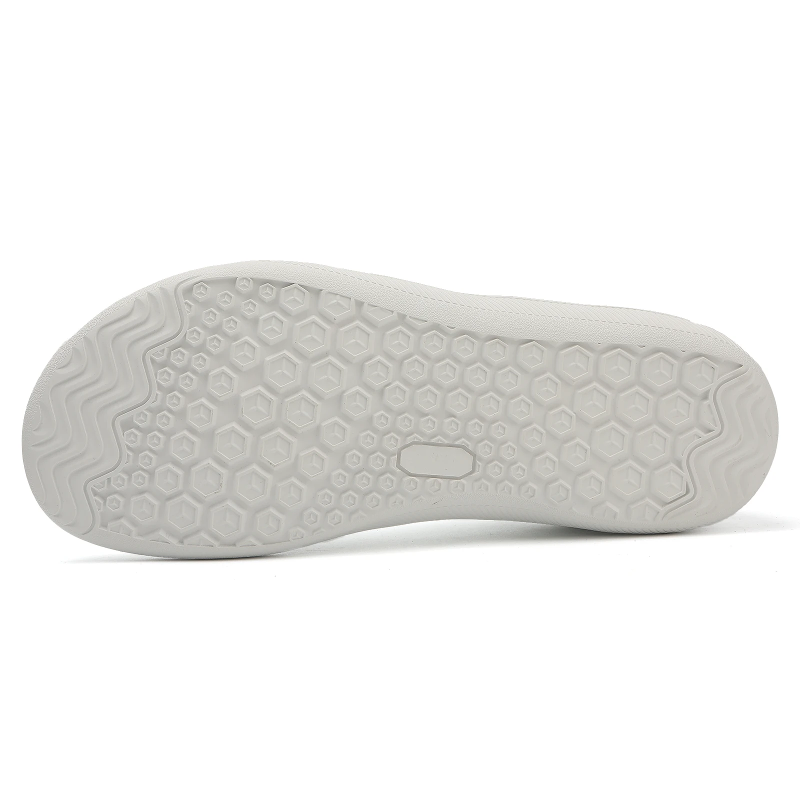 Minimalistas zapatillas sneakers fitness training zero drop men shoes sports wide palm artificial leather fashion barefoot shoes