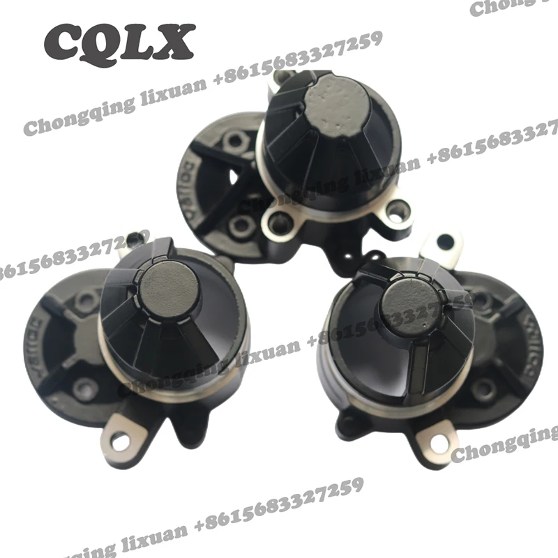 CQ заводские запчасти для двигателя мотоцикла Стартовые