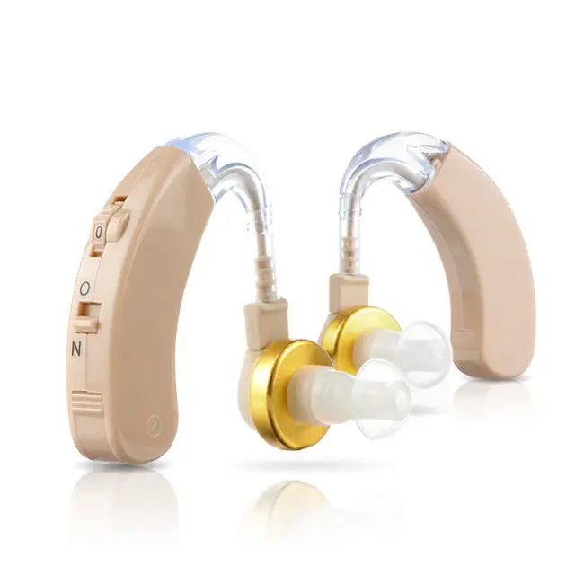 Elderly Equipment Iso 9001 Hearing Induction Loop