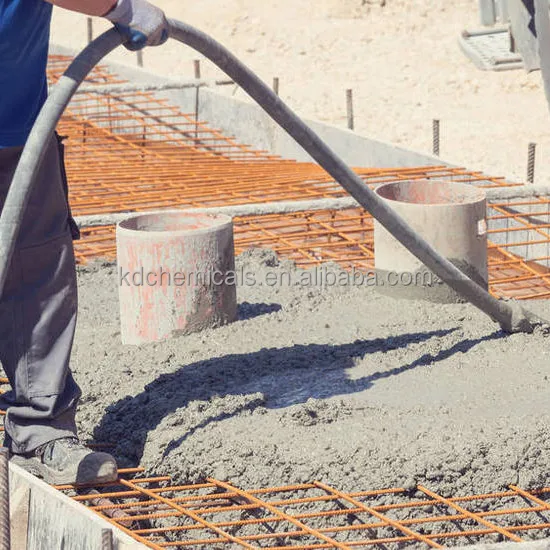 Shandong Factory High Strength 3-21mm Polypropylene Fiber for Dry Mix Mortar PP Fiber Concrete  Construction Additives