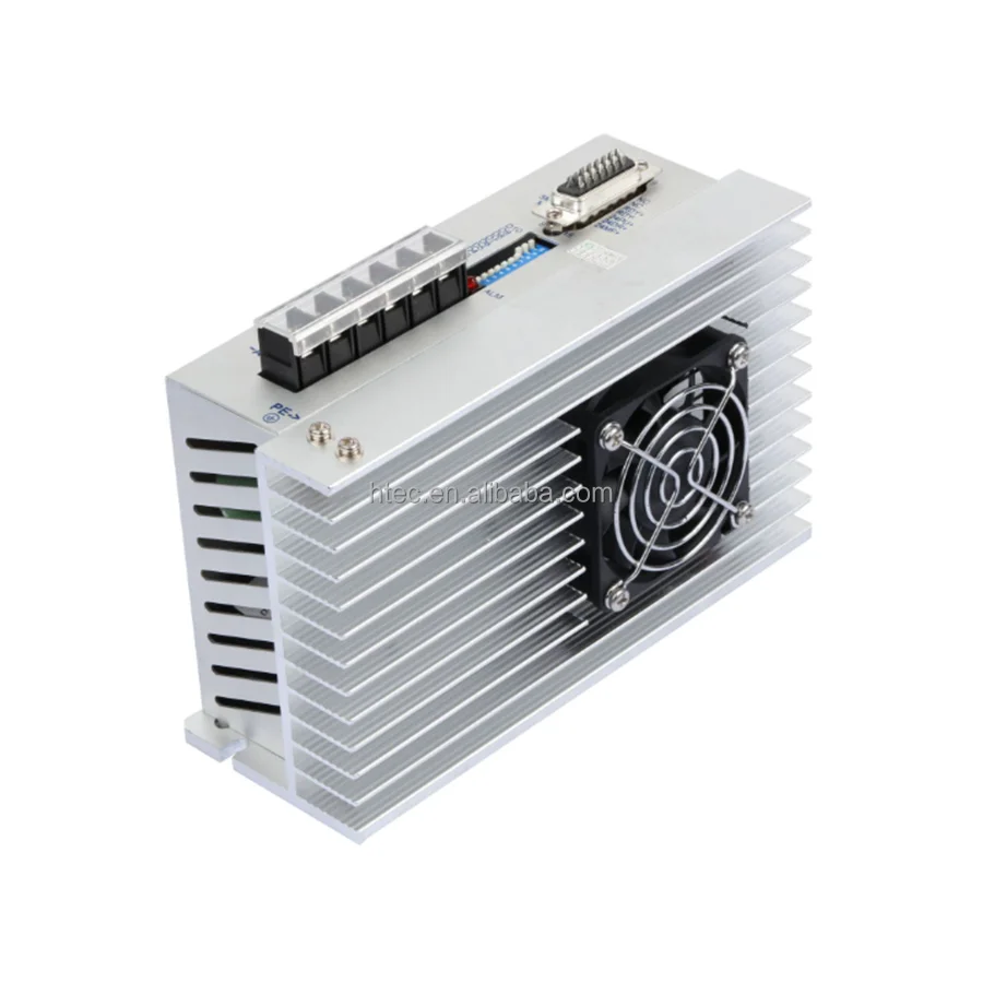 S9R60GXHCE\nmotor S9R60GXHCE\nbrake motor S9R60GXHCE