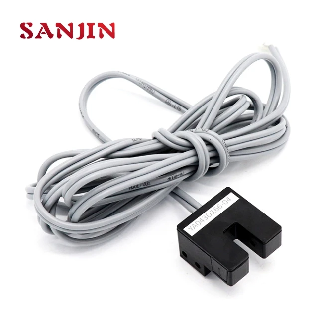 Mitsubishi лифт датчик Лифт photoelectricity переключатель