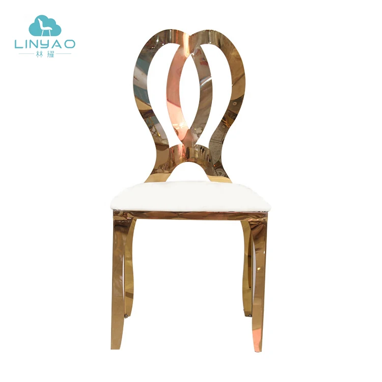 
baby velvet nordic metal rattan industrial pink velvet swinging chesterfield daining chair dining room tunisia luxury leather 