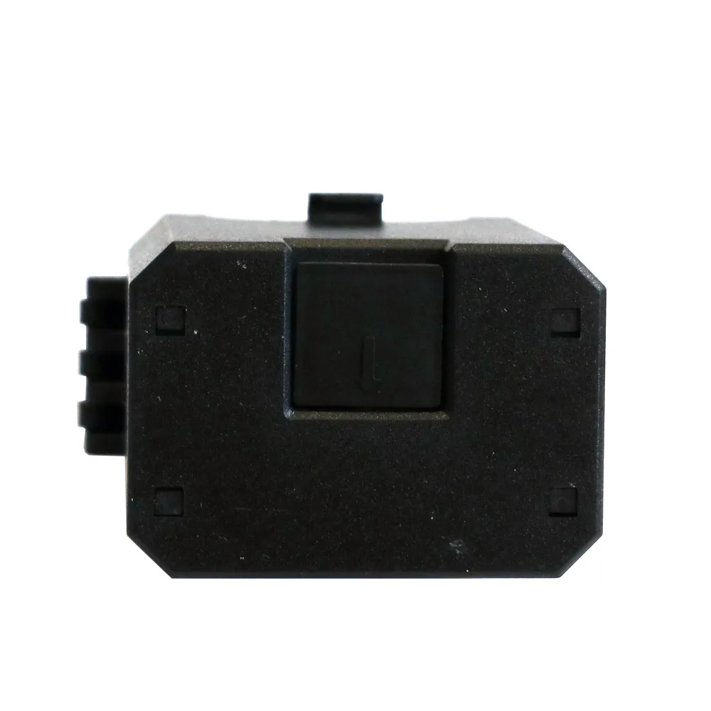 Best Price Professional 230V 50/60hz Wireless Current Transformer