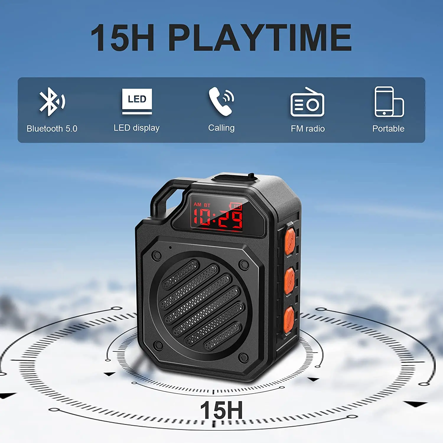 F025 speaker (15).jpg