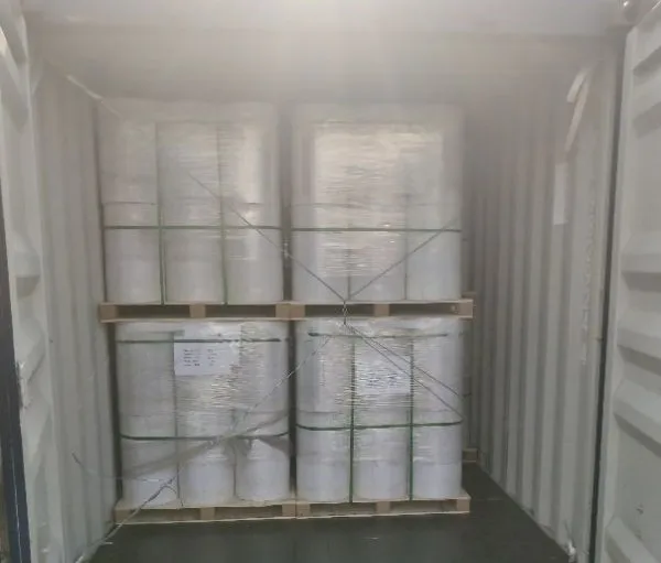 0.5mm Opaque White pp plastic Polypropylene pp sheet polypropylene Roll For Thermoforming
