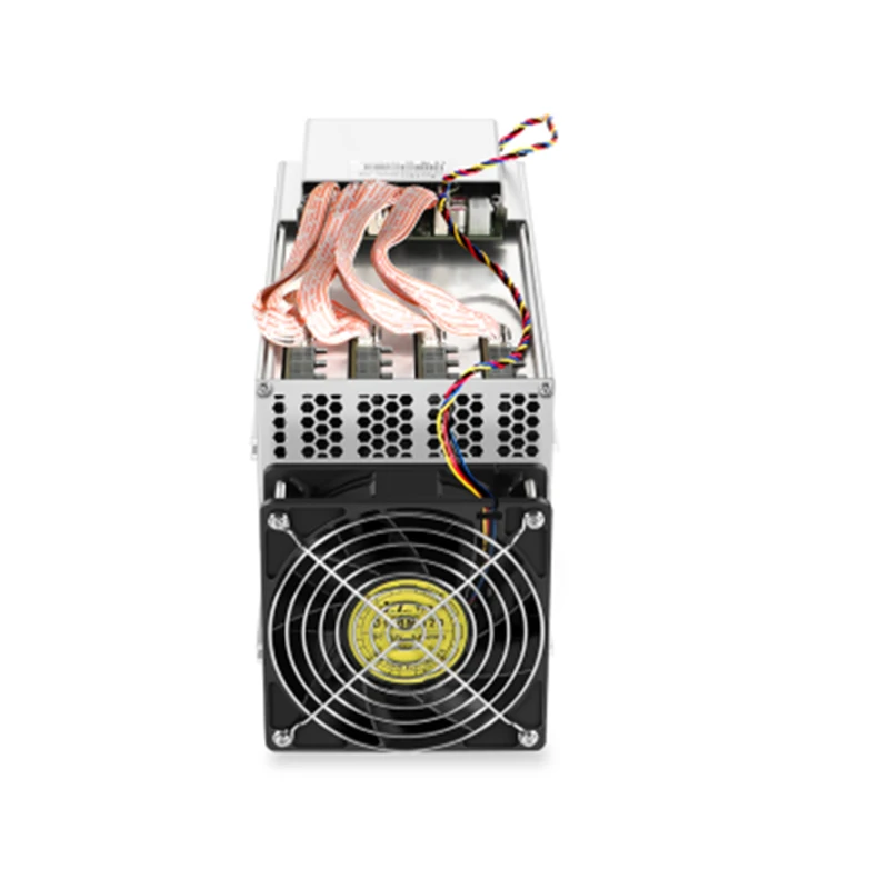  2021 Самый дешевый ASIC Miner L3 ++ Bitmain Antminer 580Mh/s Scrypt оборудование для